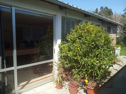 Inmo Group Y Asociados Vende! 3 Dormitorios Solymar Norte