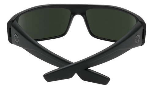 Gafas de sol Spy Optic Solar Logan