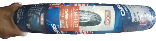 Caucho Edge 3.60-18 Tl