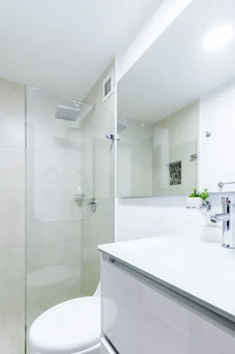 Apartamento En Venta En Granada. Cod V23452