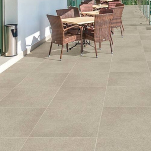 Porcelanato Cerro Negro Granito Sand Out 59x59