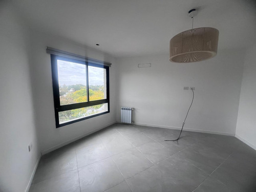 Departamento En Venta En Calle Diagonal 79 Esquina