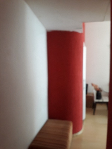 Imagem 5 de 20 de Apartamento Bela Vista Sao Paulo Sp Brasil - 2184