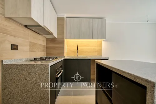 Venta Exclusivo Departamento, En Ñuñoa!