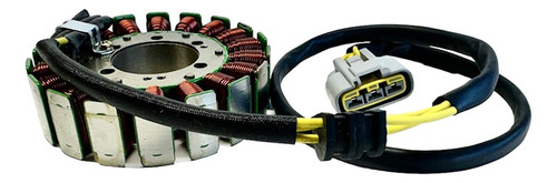 Estator Para Canam Outlander 650 800 850 1000 (2010-2019)