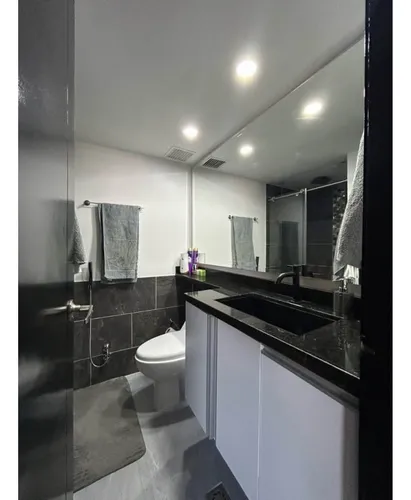 Venta Apartamento 60mts2, En Versalles, Norte De Cali, 13414-1