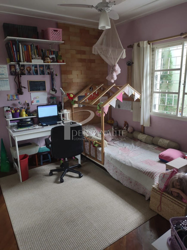 Imagem 11 de 29 de Casa Em Parque Da Vila Prudente, São Paulo/sp De 295m² 3 Quartos À Venda Por R$ 1.280.000,00 - Ca2339338-s