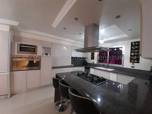 Imagen 13 de 15 de Eloisa Mejia Rentahouse Vende Townhouse En Agua Blanca Valencia 22-18153