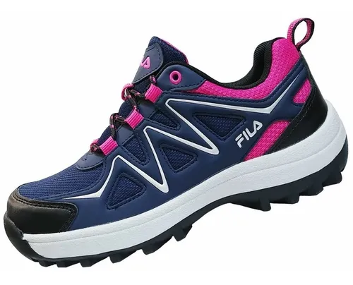 Fila zermat 2025 mujer