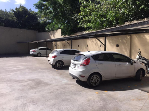 Imagen 15 de 17 de Departamento - Monte Grande