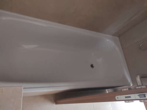 Imagen 15 de 17 de Departamento 3 Amb En Venta Con Patio Y Balcon Excelente Zona