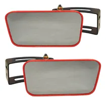 Comprar Espejos Exteriores Competicion Juego Tipo Tc