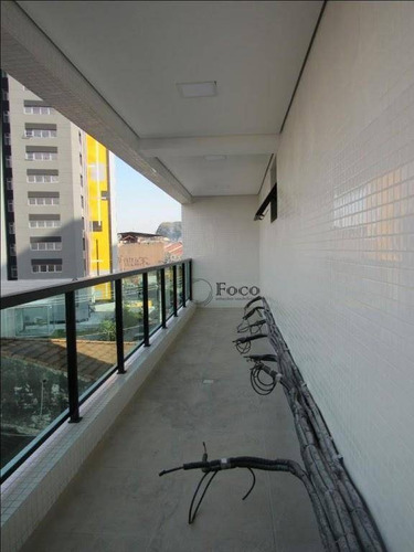Imagem 15 de 19 de Prédio À Venda, 5800 M² Por R$ 23.000.000 - Centro - Guarulhos/sp - Pr0018