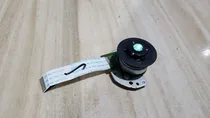 Comprar Motor Que Gira O Disco Original Do Game Cube Tudo Ok .a1
