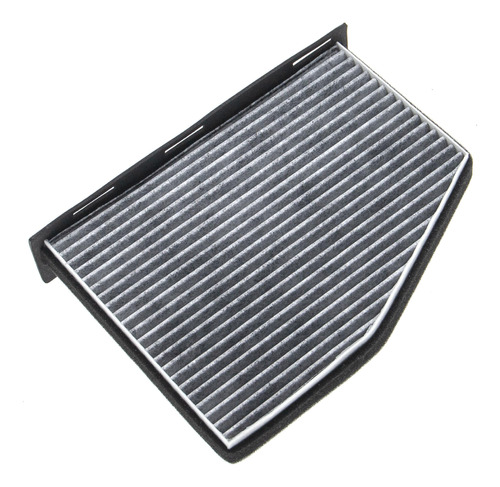 Filtro De Cabina Vw Jetta Passat Golf Audi A3 Q3