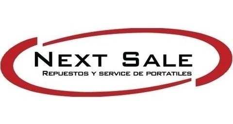 Imagen 3 de 3 de Cable Flex Pantalla Dell 1545 50.4aq03.101 Lcd Zona Norte