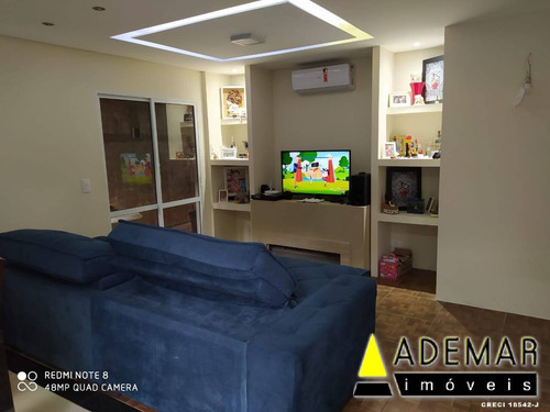 Imagem 7 de 15 de Excelente Casa Para Venda Para Financiamento - 1201
