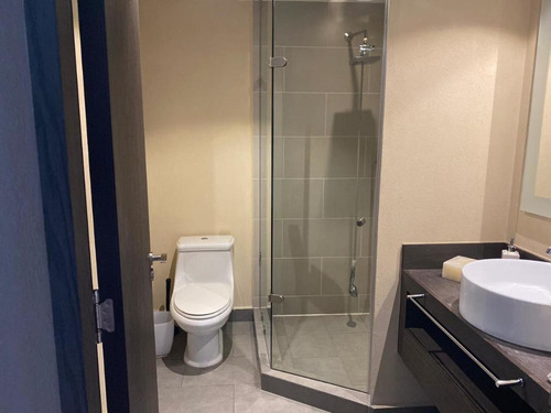 Imagen 9 de 15 de Departamento En Venta, Álvaro Obregón, Ciudad De México