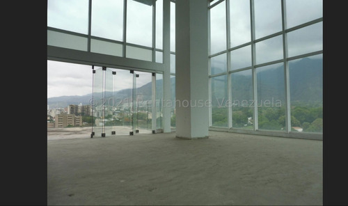 Imagen 2 de 14 de Zuleima González 0424-2832200 Apartamento En Venta En Campo Alegre #21-20488