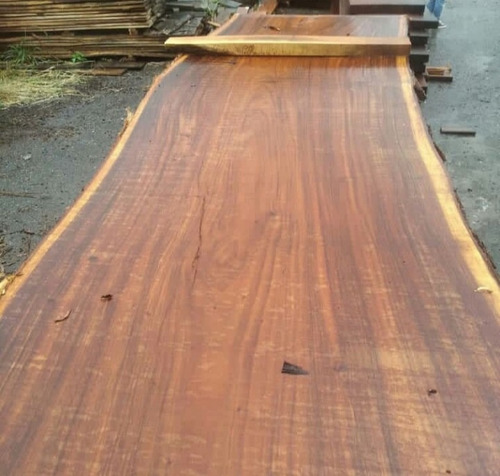 Madera Saman Tablas Tablones Parquet Machihembrado Vigas Etc