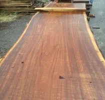 Comprar Madera Saman Tablas Tablones Parquet Machihembrado Vigas Etc