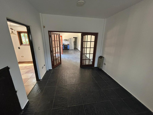 Casa En Venta En Hudson