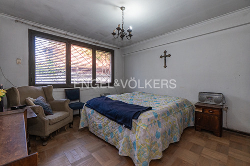 Casa Para Remodelar, Pasaje Los Jardines
