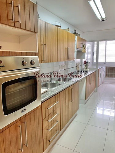 Imagen 20 de 30 de Venta Apartamento 3 Dormitorios En Playa Mansa , Punta Del Este
