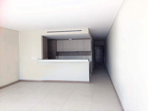 Imagen 5 de 17 de Departamento Renta Jerónimo Siller 2 Rec. Equipados