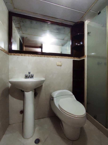 Imagen 8 de 14 de Conjunto Residencial Guaica Mar