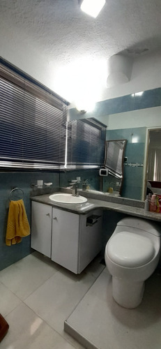 Imagen 9 de 18 de Apartamento Venta Caracas Montalbán 2 Inmobiliaria Century 21 Inverpropiedad Et