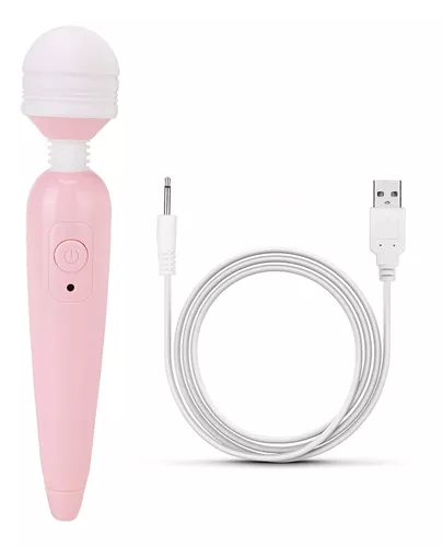 Satisfyer Cable de Carga Vibradores