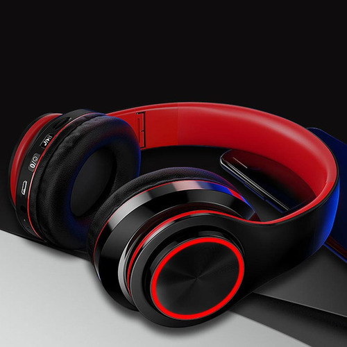 B39 Auriculares Deportivos Auriculares Inalámbricos