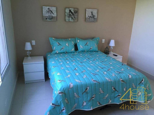 Imagem 4 de 30 de Casa Com 5 Dormitórios, 600 M² - Venda Por R$ 7.980.000,00 Ou Aluguel Por R$ 35.000,00/mês - Fazenda Vila Real De Itu - Itu/sp - Ca0734