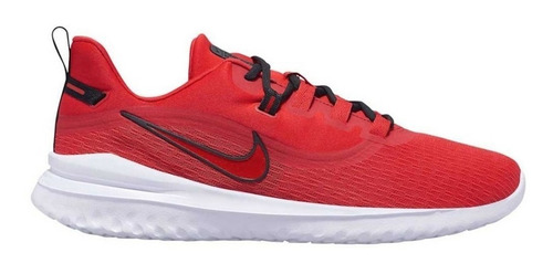 Imagen 1 de 4 de Tenis Nike Renew Rival 2 Originales + Envio Gratis