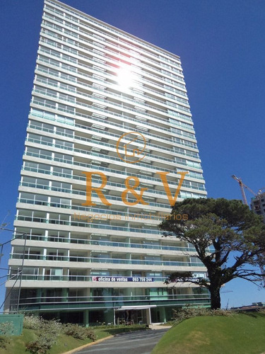 Imagen 19 de 30 de Edificio Con Amenities! A Estrenar!