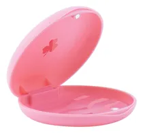 Comprar Estuche De Retencion (paquete De 2), Estuche De Retencion...