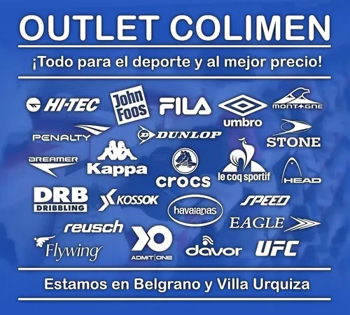 Botines Umbro Papi Futbol Ni os Liviano Y Fuerte Oferta