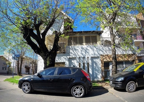 Casa En Ramos Mejia