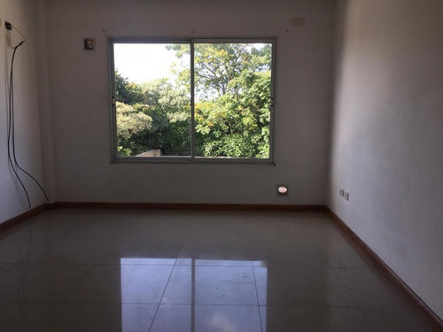 Imagen 7 de 17 de Departamento - Monte Grande
