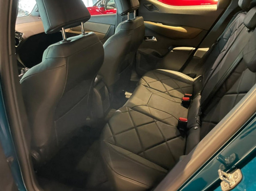Imagen 10 de 25 de Ds Ds3 Crossback Puretech 155 Rivoli At8 0km - Darc Autos
