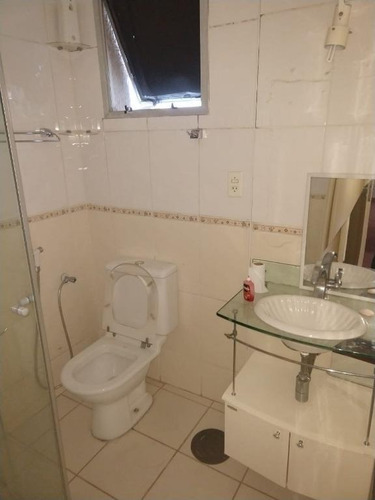 Imagem 5 de 24 de Apartamento Com 2 Dormitórios À Venda, 61 M² Por R$ 430.000,00 - Vila Matilde - São Paulo/sp - Ap2417