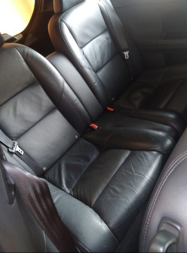 Volvo C30 2.5 T5 Aut. 3p