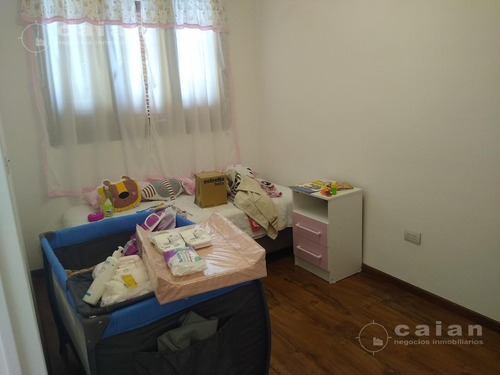 Imagen 17 de 20 de Casa En Lote Propio 5 Ambientes - Villa Devoto
