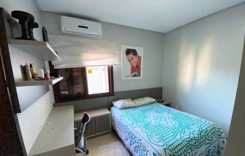 Imagem 23 de 30 de Casa À Venda Em Xangri-lá - Ca01467 - 69878794