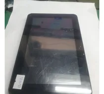 Comprar Tablet  Foston Fs M 787 P Para Retirada De Peças Os 0050