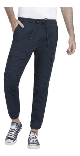 Jeans Hombre Lee Cargo 3xx