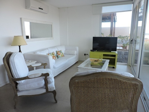 Apartamentos En Venta - Prop. Id: 3037