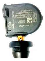Comprar Sensor Tpms Presion Aire Neumatico Tahoe Silverado 3500 Hd