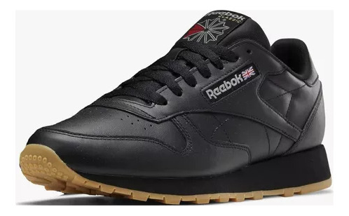 Reebok Classic Leather